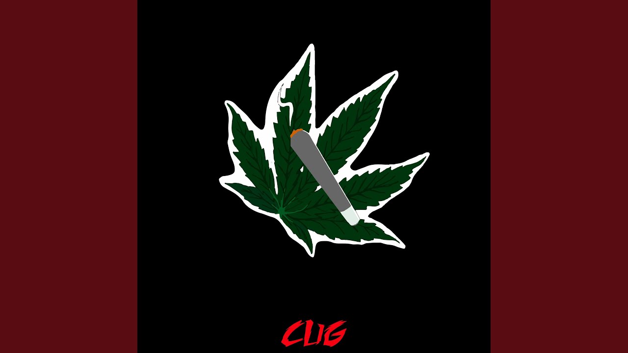 Watch CUG on YouTube Watch CUG on YouTube