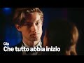 James rovina la festa di Ruby | Maxton Hall