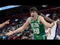 NBA 2K26 Hugo Gonzalez Realistic Tendencies (2024-2025 Season Update) *Read Description 
