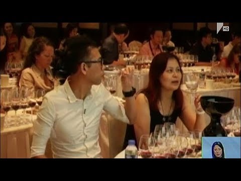 ენოლოგთა მსოფლიო კონგრესი