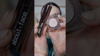 these sparkly eyeshadows ✨ #eyeshadowtutorial #sparklymakeup