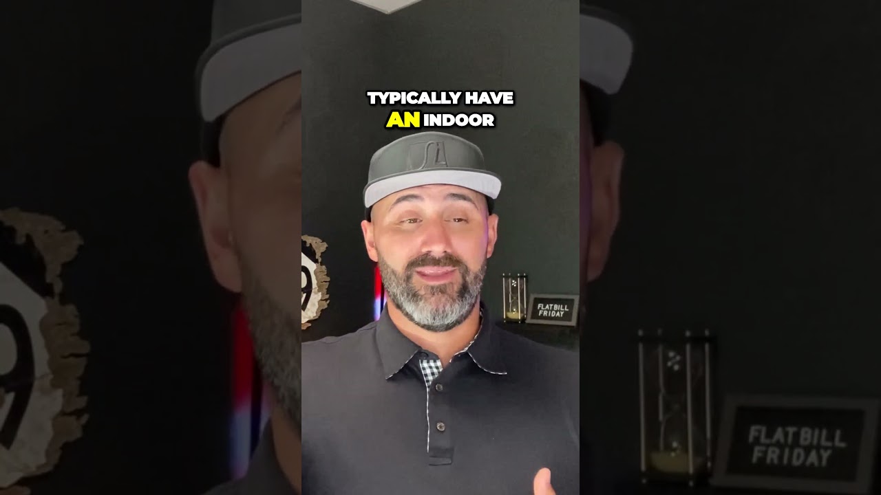 Breweries in Charlotte NC