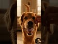 Why Your Dog Thinks You Are the Most Important Person in the World 🐕👑 #TheStorytellingDog #DogLove
