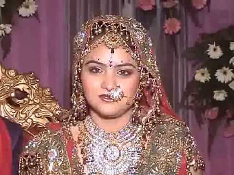 Wedding of Paramvir singh and premdeep kaur