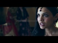 Anjuman  trailer  imran abbas  sara loren  film