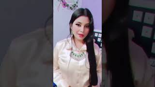 Bipasha #trending #explorepage #explore #whatsappstatus #expression #trendingsong #sort #popular