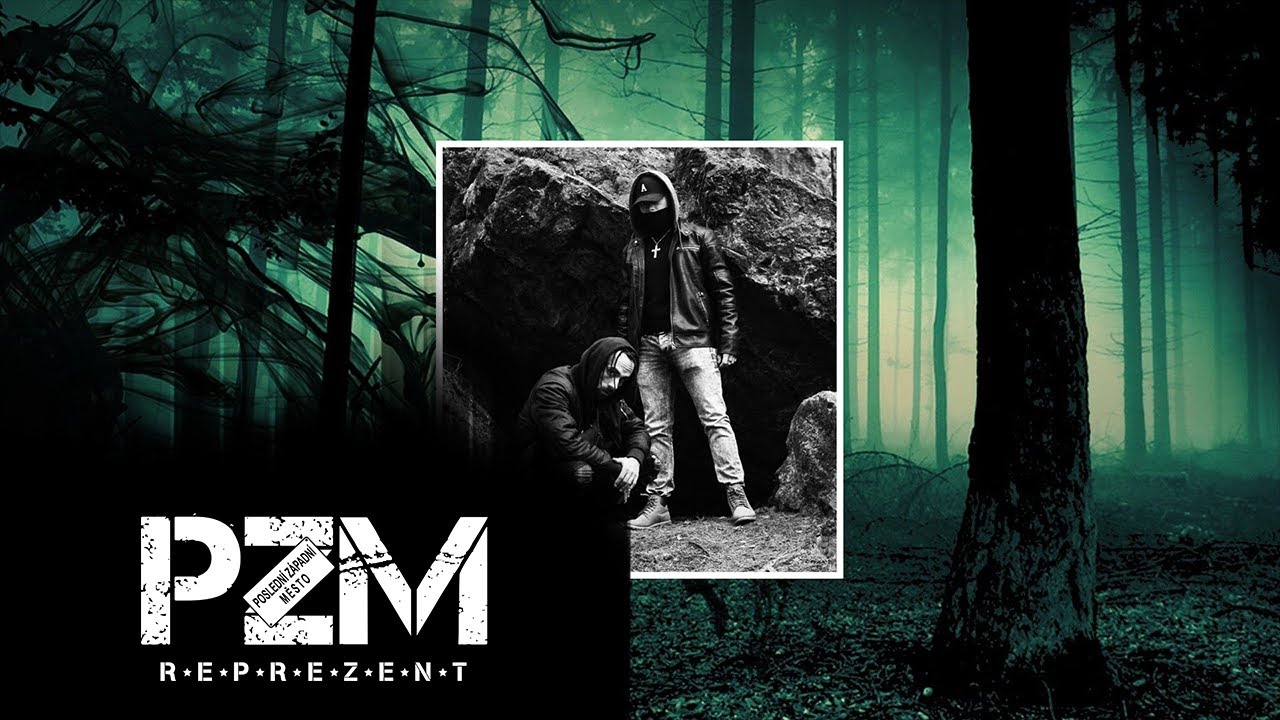 AlekYn feat. Fullcap - DÉMONI (prod. Legion)