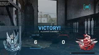 BEST OF Modern Warfare Grenade Sticks Compilation 2020