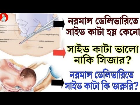 ভিডিও: তুমি কি স্বাভাবিক? আপনি নরমাল !!! গ্যাসলাইটিং