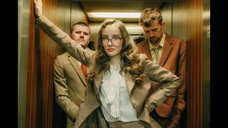 Interview With Exploring Birdsong