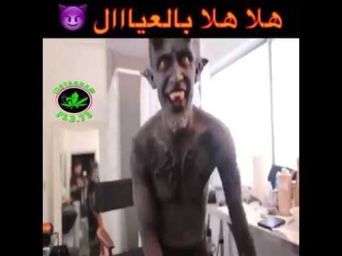 الشيطان بعد رمضان Youtube