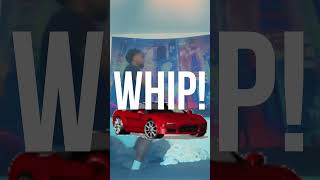 “SURF” by AsaphDaKing & Blvk Divmonds 😂🔥🏄🏾‍♂️🌊 #shorts