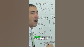 ⚖️ Dynamic Keyword Insertion vs. Manual Headlines: Boost Conversions 📊