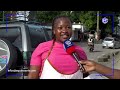 PRÉ-ÉCLAMPSIE AU CAMEROUN : UNE COMPLICATION GRAVE DE LA GROSSESSE ENCORE MÉCONNUE...