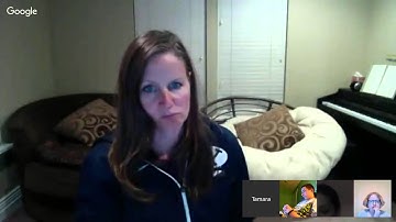 Lesson 22 Linear Regression