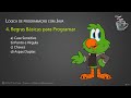 Curso Completo de Lógica de Programação e Algoritmos com Java para Iniciantes