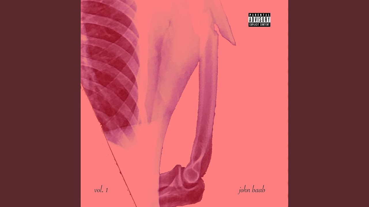 Watch Interlude on YouTube Watch Interlude on YouTube