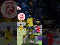 FADRU DEVIS USAJILI WAKIKATILI HUU ASHUSHA VIUNGO ATALI TOKA MAMELOD NA TUNISIA SIMBA FADRU DEVIS USAJILI WAKIKATILI HUU ASHUSHA VIUNGO ATALI TOKA MAMELOD NA TUNISIA SIMBA