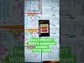 DECE ASSIGNMENT PROJECT PDF HARD COPY WHATSAPP 7973070038 #dece4