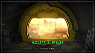 Nuclear Suspense #fallout #inspiration