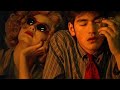 Chungking Express California Dreamin