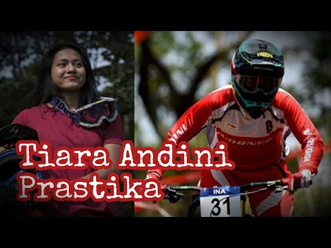 RUNTAH//TIARA PRASTIKA//ASTINA JAPAN//RND AUDIO LIGHTING//PEMUDA DJI TOE KAJAR