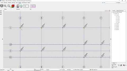 SDS2 2021 Getting Started: Edit A Member (IN)