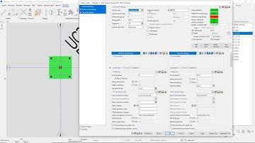 SDS2 2021 Getting Started: Edit A Member (IN)