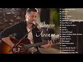 Acoustic 2020 -| The Best Acoustic Covers of Popular Songs 2020 (Boyce Avenue)
