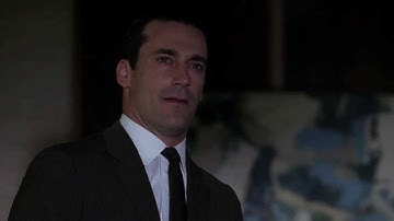 A Deeper Connection With Newgrounds