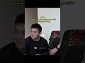كانت مجرد لعبة يا صديقي لماذا خذلتني ورفضتني أمام الجميع اكسبلور اقتباسات كلمات لايك حالات واتس