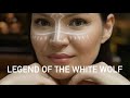 Легенда о Белой Волчице 🤍 Legend about White Wolf 🐺 Olena UUTAi &amp; Folk Orchestra Krasnoyarsk