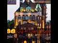 حالات واتس حالات حزينه ناس ولاد لزينا اه منهم