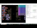Xenon 2 - [Update #3]  Unofficially developed for AGA Amigas