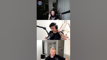 Is it an #app or a #game? See on Monday! #podcast  #mobile #gamedevelopment #mobilegamedev #fun