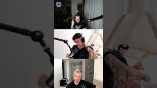 Is it an #app or a #game? See on Monday! #podcast  #mobile #gamedevelopment #mobilegamedev #fun screenshot 5