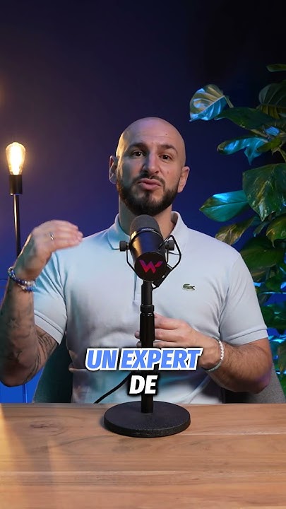 Tu ferais promo quoi