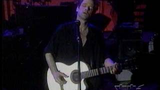 Lindsey Buckingham ~ Street Of Dreams ~ Live 1992 chords