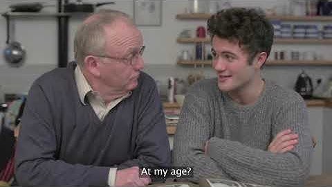 openMind 2 Unit 12 video subtitled macmillan