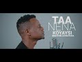Tani Nena Koyayis ታኒ ኔና ኮያይስ ዘማሪ በላቸዉ ሀታ አዲስ የፕሮተስታንት መዝሙር ተለቀቀ
