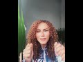 الاعلامية حنان حسين تروي قصة خيانة القبائل لزعيم علي عبدالله صالح وسبب سقوط قناة اليمن اليوم الاعلامية حنان حسين تروي قصة خيانة القبائل لزعيم علي عبدالله صالح وسبب سقوط قناة اليمن اليوم