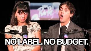 Rebecca Black: I Have Total Control And It Cost Everything