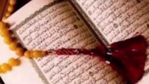 {قال اخسؤوا فيها ولا تكلمون}تلاوة خاشعة تهتز لها القلوب والأبدان - الشيخ المنذر الزهراني