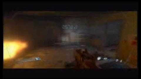 Fear2 Project Origin Walkthrough Discovery Part 1