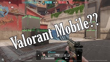 Hyper Front Ultra Settings 1080p 60fps