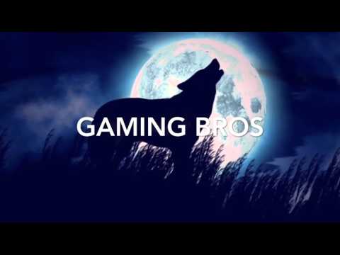 2016 New Intro