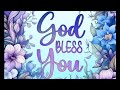 NE∅様👼‎😇🥹L'Arc-en-Ciel「BLESS」