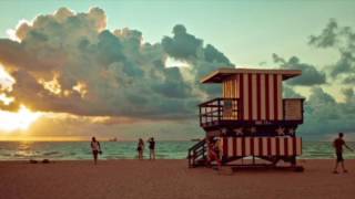 The Americanos - Ty Dolla ign, Lil Yachty,Nicky Jam French montana NicSong In My Foreign