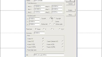 Q1E GravoStyle CtrCtr Driver Training