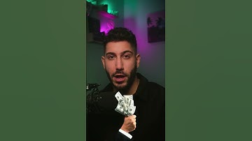 Watches With INCREDIBLE Lume